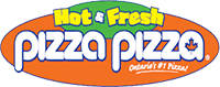 Pizza Pizza
