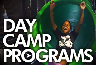 Day Camp Programs
