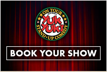 Book your show