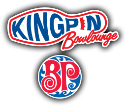 Kingpin Bowlounge / Boston Pizza