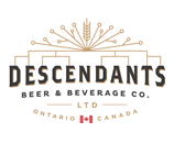 Descendants Beer & Breverage Co.
