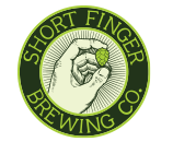 Short Finger Brewing Co.
