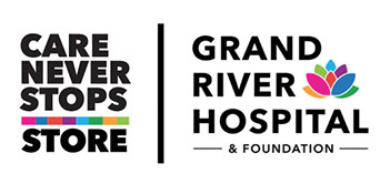 Grand River Hospital