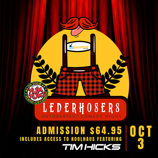 Lederhosen Comedy Night.jpg