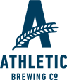 Athletic Brewing Co.