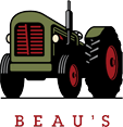 Beau's Brewery