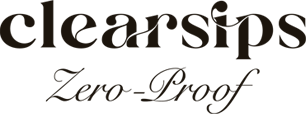 Clearsips