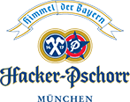 Hacker-Pschorr