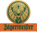 Jagermeister