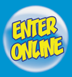 Enter online