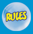 View rules