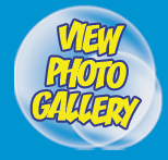 View photo gallery