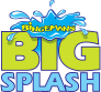 Big Splash