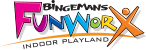 FunworX