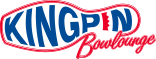 Kingpin Bowlounge