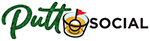Putt Social