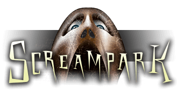 Screampark