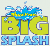 Big Splash